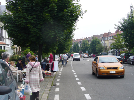 gilisquet2.jpg