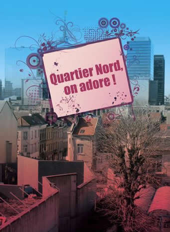 quartier.jpg