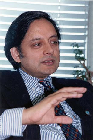 shashitharoor.jpg