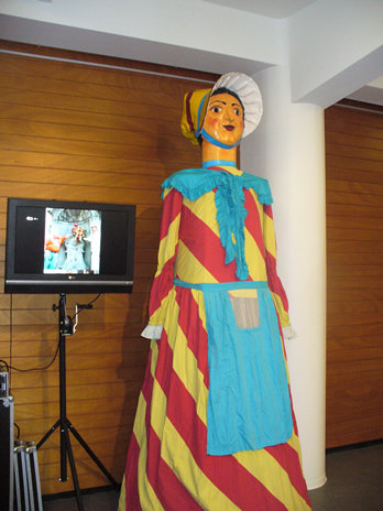 h10.jpg