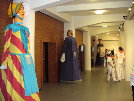 h11.jpg