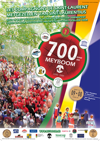 meyboom700.jpg