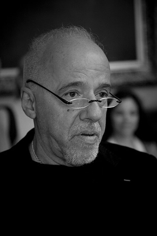 paulocoelho.jpg