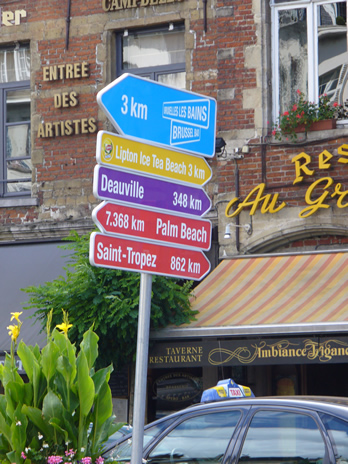 plage.jpg
