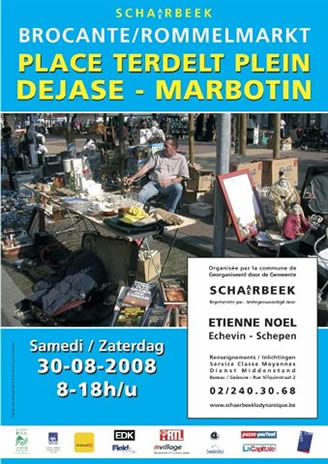 braderieterdelt.jpg