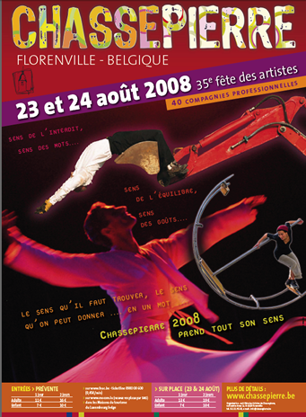 chassepierre2008.png