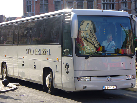 d6.jpg
