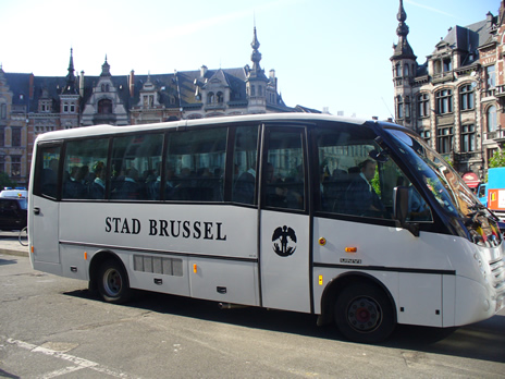 d7.jpg