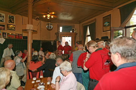 local1bis.jpg