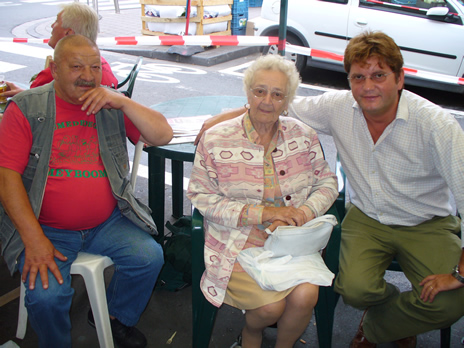 local2.jpg