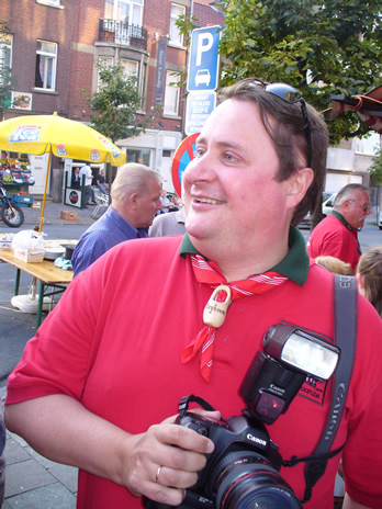 m52.jpg