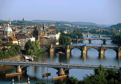 prague.gif