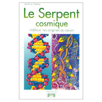 serpentcosmique.jpg