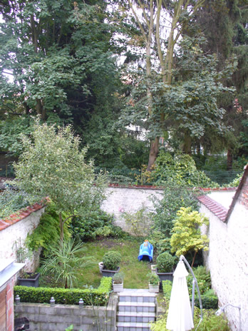 gardens6.jpg