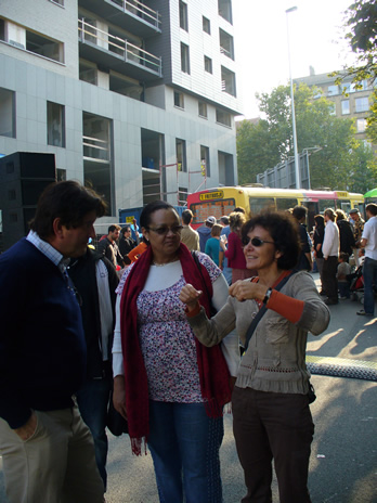 l11.jpg