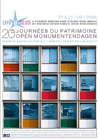 patrimoine1.jpg