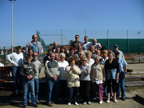 petanque11.jpg