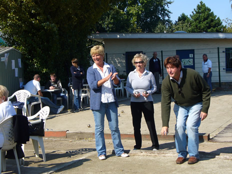 petanque3.jpg