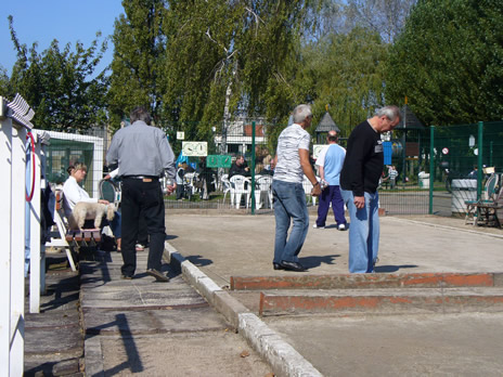 petanque4.jpg