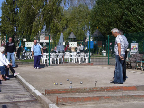 petanque5.jpg