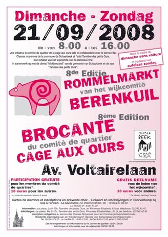 voltaire2008.jpg