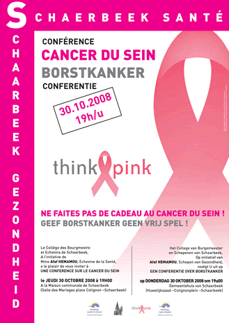 cancercolloque.bmp