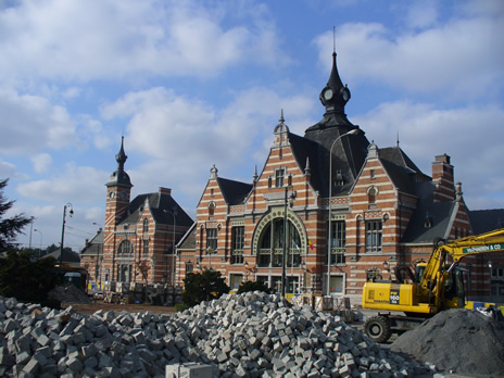 gare.jpg