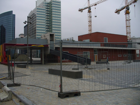 travauxgaucheret.jpg