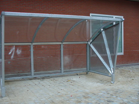 velogaucheret.jpg