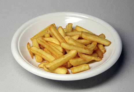 frites.jpg