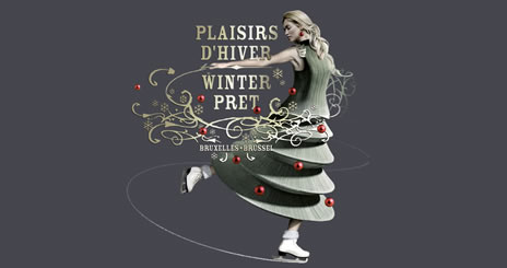 plaisirsdhiver2008.jpg