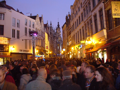 foule.jpg