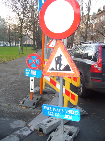travaux.jpg