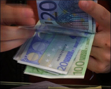 397814euros-billets-1-2.jpg