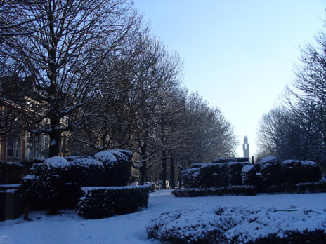 neige1.jpg