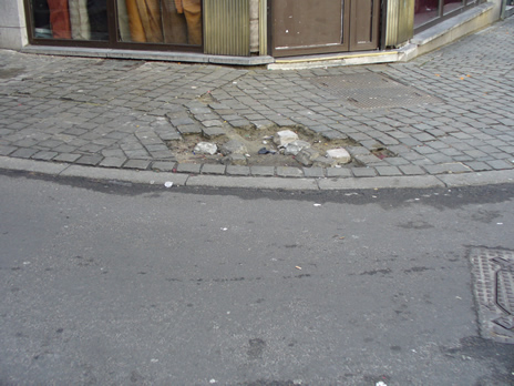 trottoir.jpg