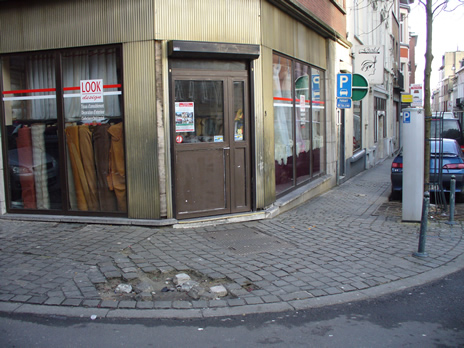 trottoir2.jpg