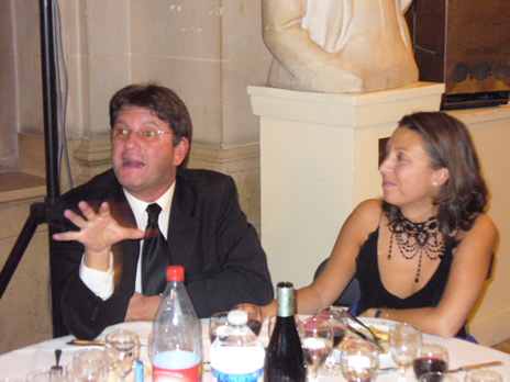 bal5.jpg