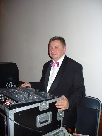 bal7.jpg