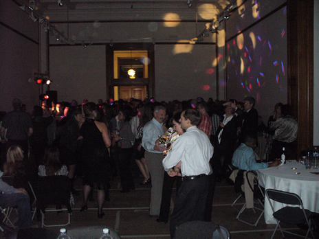 bal8.jpg