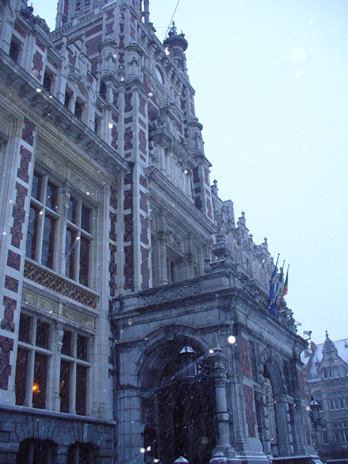 colignonneige.jpg