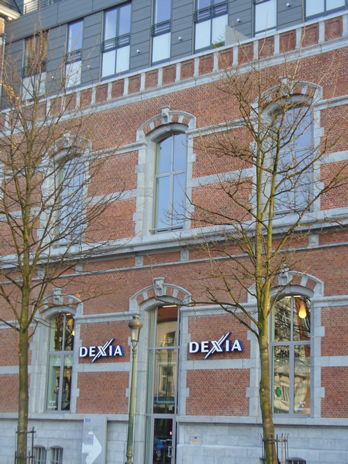 dexiadailly.jpg
