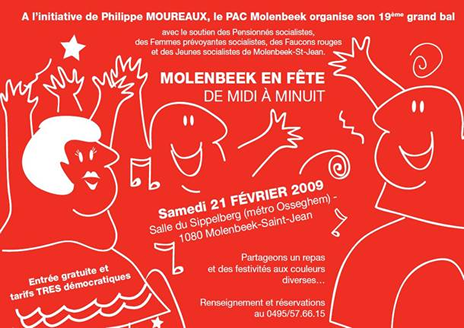 molenbeek2.bmp