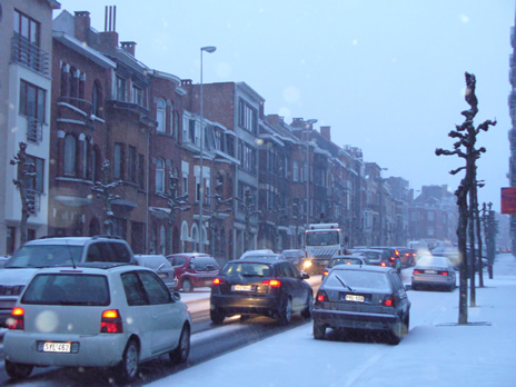 neige1.jpg