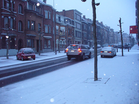 neige2.jpg