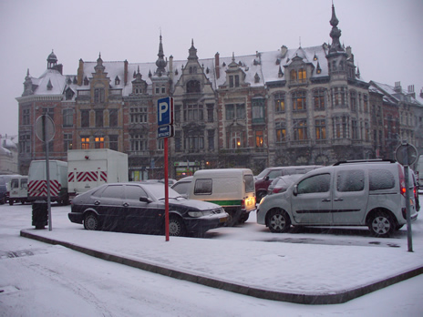 neige3.jpg