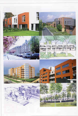 planlogement1.jpg