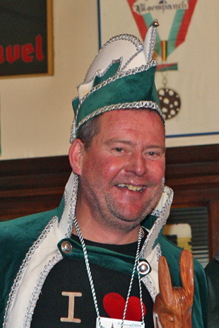 prince2009.jpg