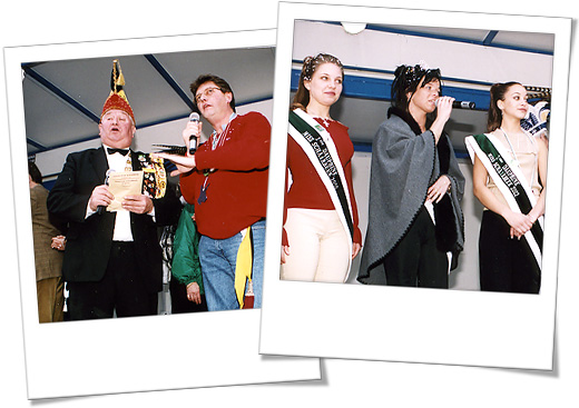 Scharnaval 2002