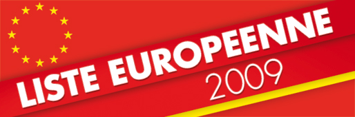 liste_europe_banner.jpg